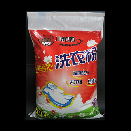 強效洗衣粉10KG