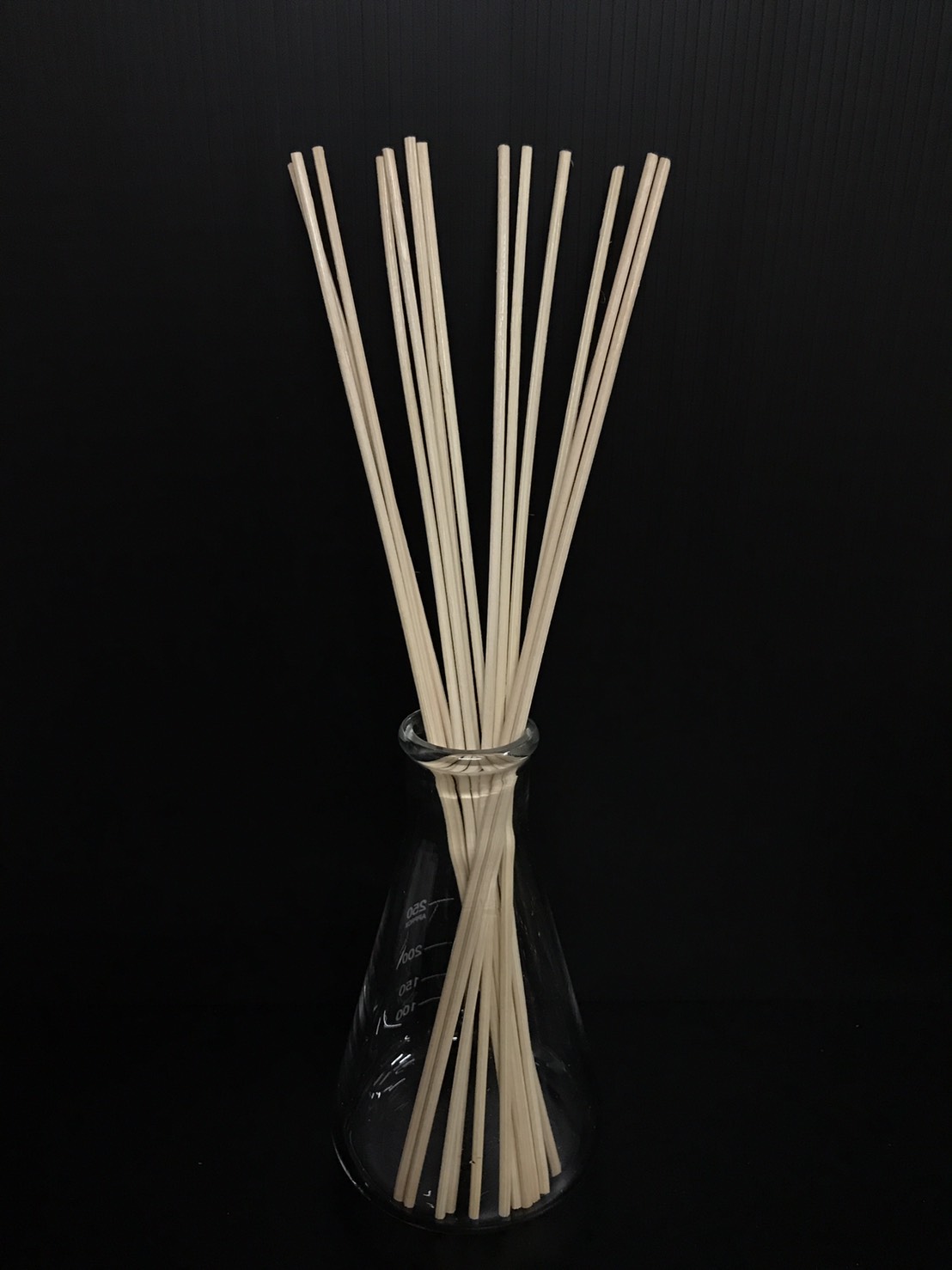 擴香竹產品圖