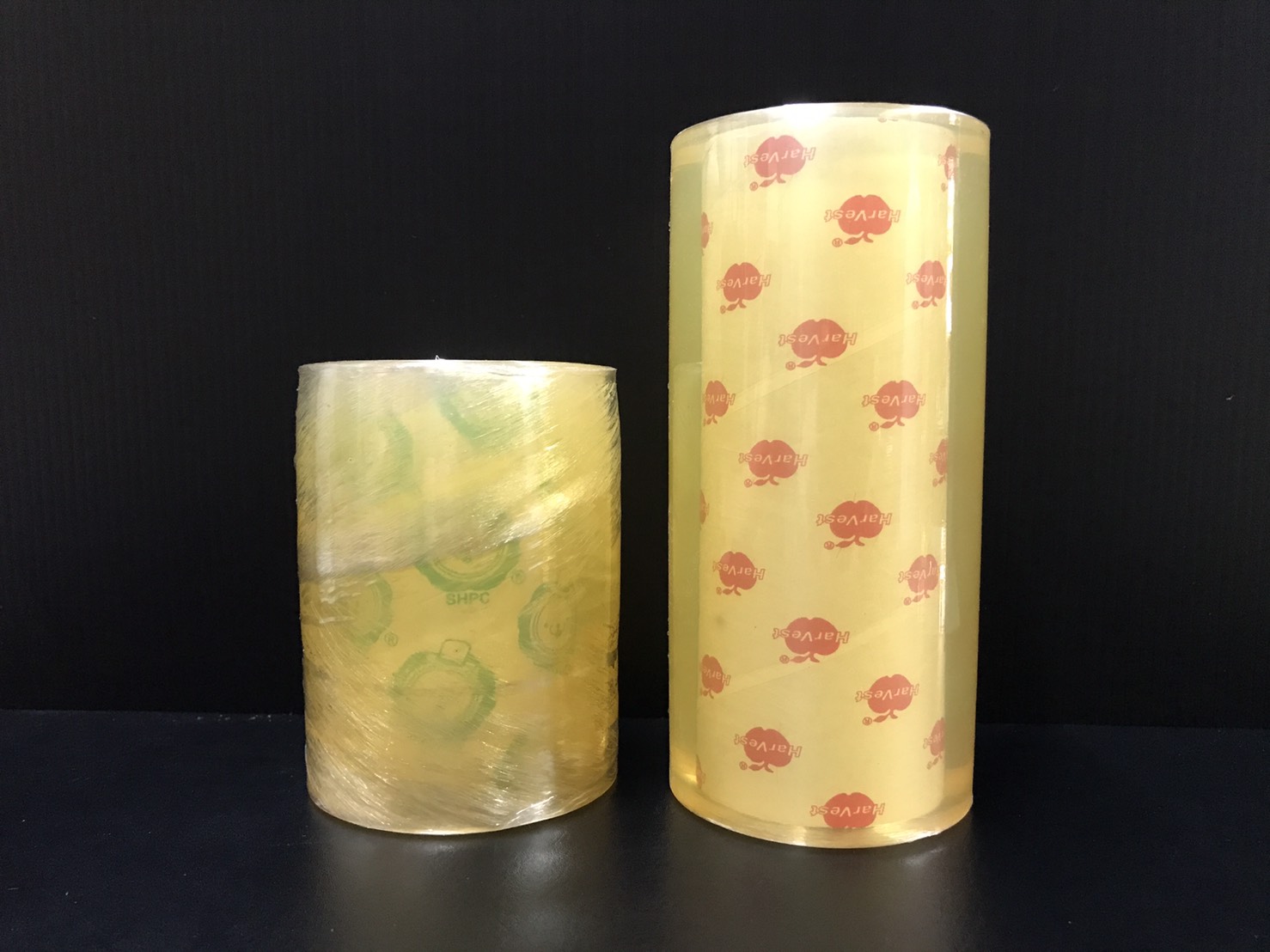 PVC包皂模(10cm/15cm)