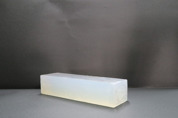 透明皂基-1公斤