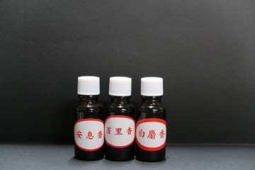 精油類4產品圖