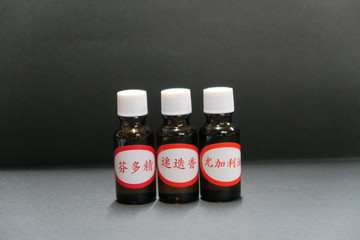 精油類6產品圖