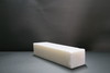 白色皂基-1公斤